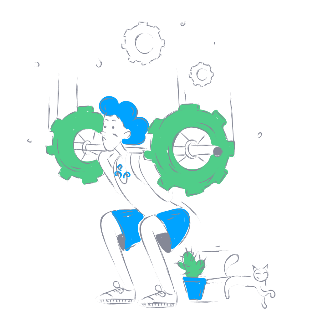 Yoga Image